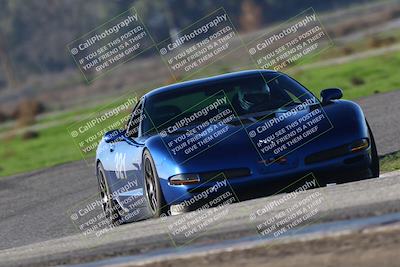 media/Dec-20-2025-Speed Ventures (Sat) [[de63061115]]/Yellow Group/Sunset (Session 3)/